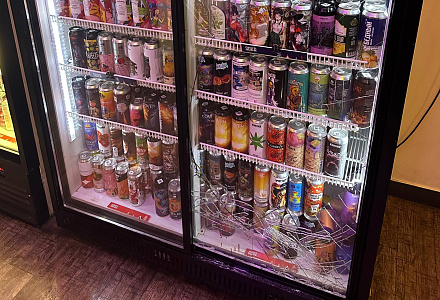 Совет да любовь!